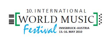 Foto 10._International_World_Music_Festival
