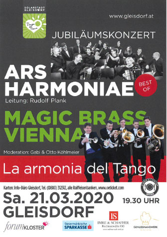 Foto La_armonia_del_Tango