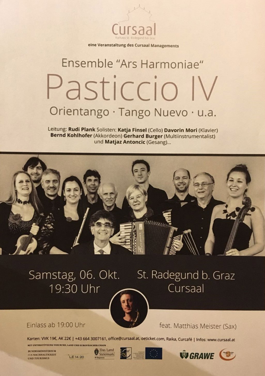 Foto Pasticcio_IV_01