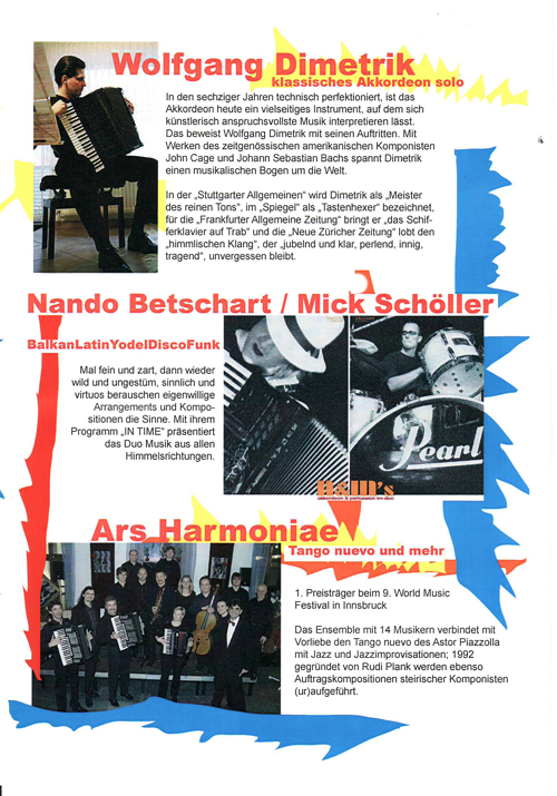 Foto Accordions_Night_02