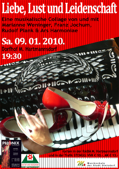 Foto Liebe_Lust_und_Leidenschaft_09.01.10