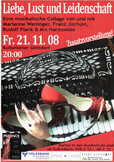 Foto Liebe_Lust_und_Leidenschaft_21.11.08