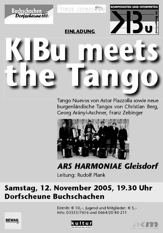Foto Programm_Kibu