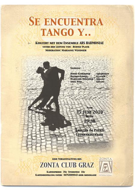 Foto Se_Encuentra_Tango_Y