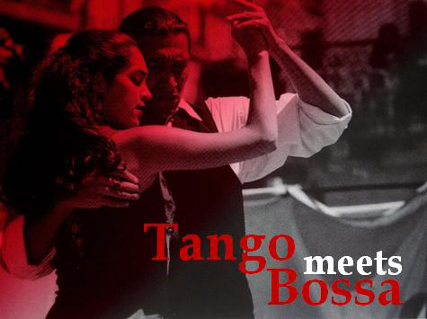 Foto TANGO_MEETS_BOSSA_01
