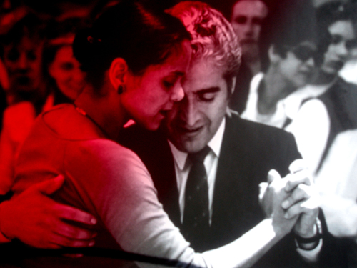 Foto TANGO_MEETS_BOSSA_03