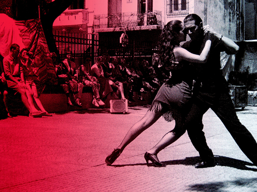 Foto TANGO_MEETS_BOSSA_05