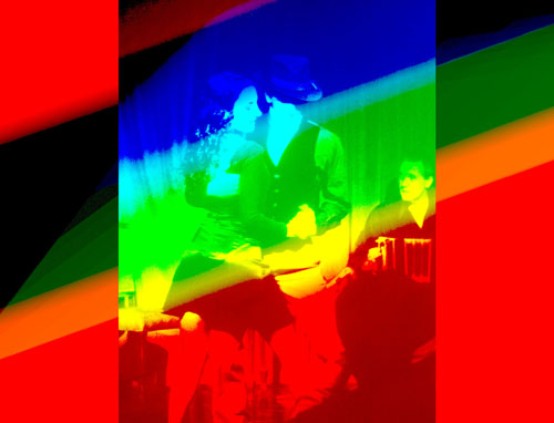 Foto TANGO_MEETS_BOSSA_06