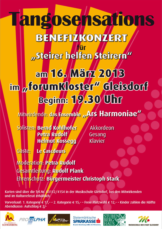 Foto TANGOSENSATIONS_2013