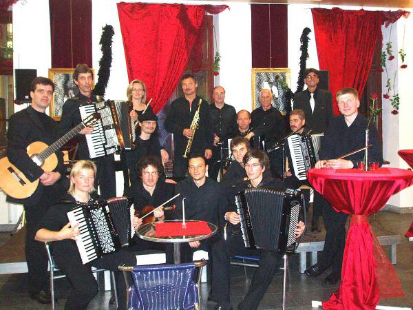 Foto Todo_Tango