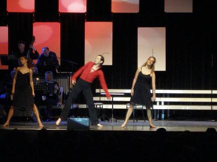 Foto Todo_Tango_01