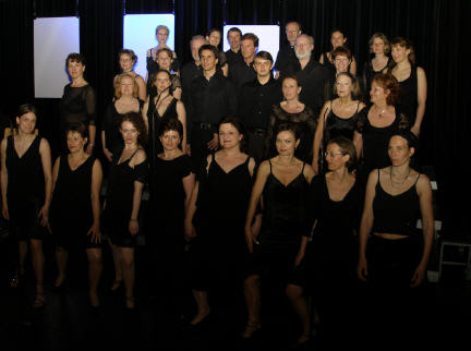 Foto Todo_Tango_02