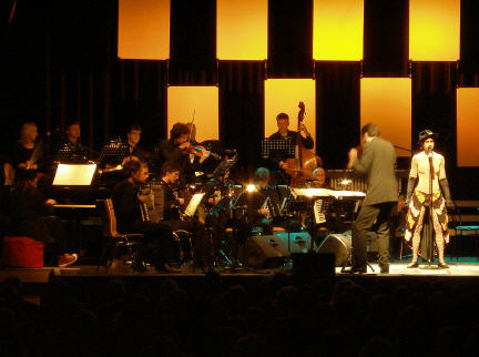 Foto Todo_Tango_03